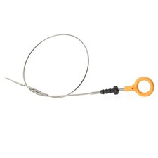 Asta di livello olio motore