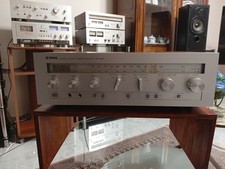 Yamaha CR-420