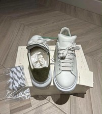 ALEXANDER MCQUEEN 625162