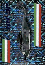 figurina aereonautica militare