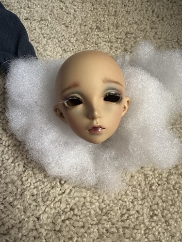 Fairyland bjd minifee sia - minifee,