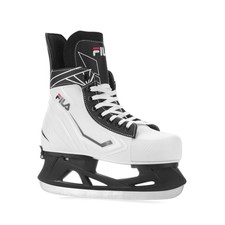 Fila Pattini da ghiaccio
