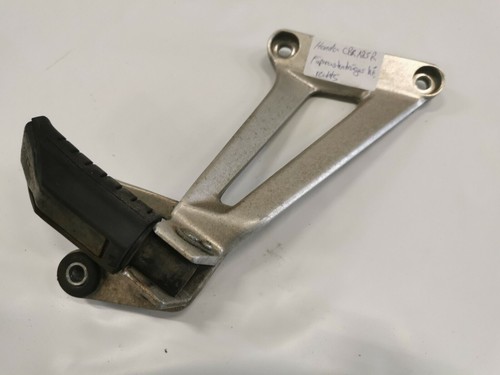 Honda cbr125 jc34a supporto - honda,