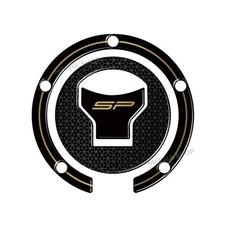 CB1000 Hornet sp Tamponi