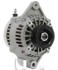 Alternatore 70Amp nuovo - OE