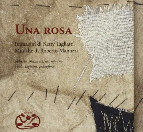 Libri roberto manuzzi ketty - /,