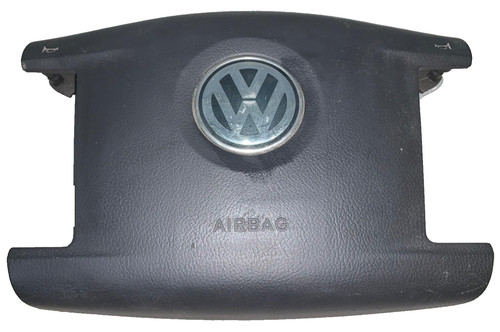 Airbag volante volkswagen - airbag,