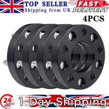 4 pezzi distanziali cerchi in