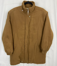 Vintage Elan Women’s Size M