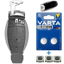 Riparazione alloggiamento