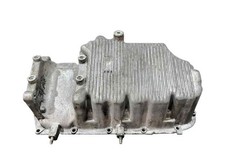 60816921 carter per ALFA ROMEO