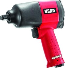 AVVITATORE AD IMPULSI IN ALLUMINIO USAG U09280060