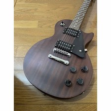 Chitarra elettrica epiphone - elettrica,