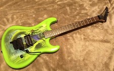 Kramer snake sabo - snake,