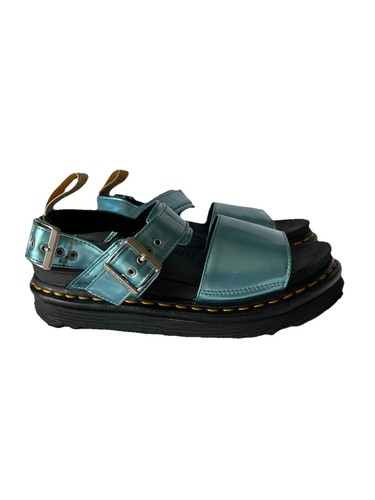 Sandali leggeri martens - leggeri,