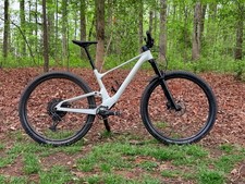 2022 Scott Spark 950 29in Full