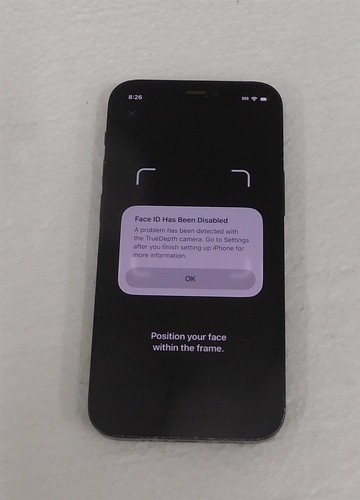 Smartphone apple iphone - smartphone,