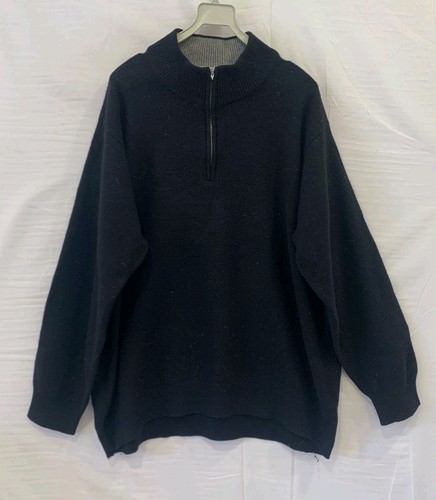 Maglione gran sasso italia - maglione,