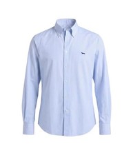 Harmont blaine camicia - &, blaine-camicia