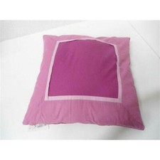 CUSCINO ARREDO MAXI "PANIKER"