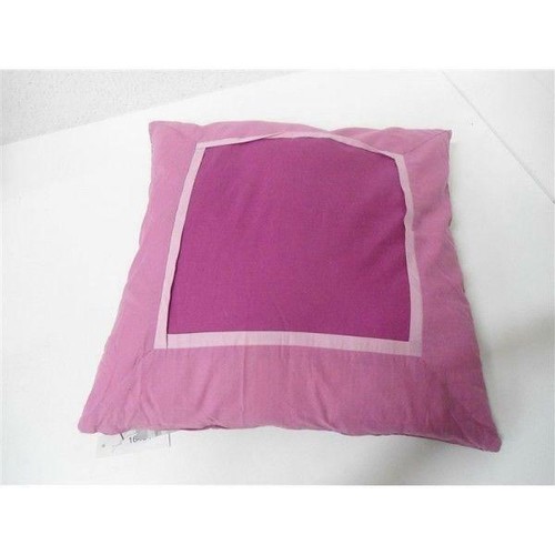 Cuscino arredo maxi - cuscino, "paniker"