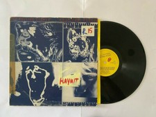 THE ROLLING STONES  EMOTIONAL