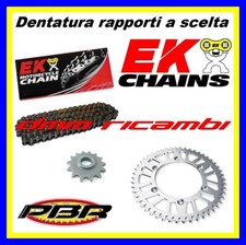 Kit Trasmissione HUSQVARNA SMS