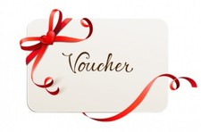 Voucher debriditalia 180days - voucher,