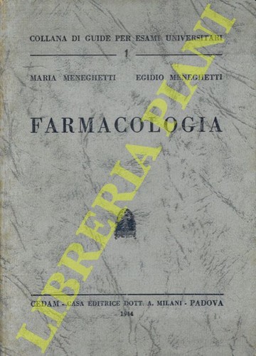 Meneghetti maria - maria,