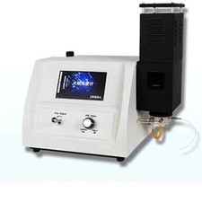 Fotometro Fiamma Singolo