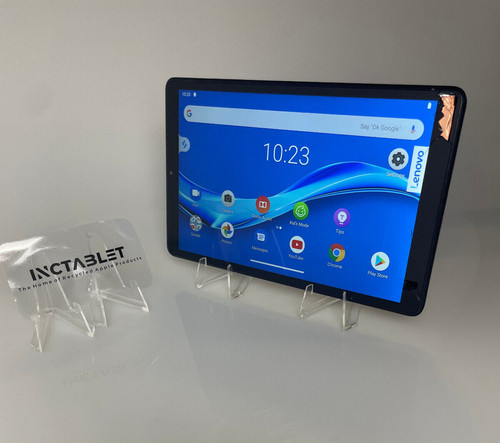 Lenovo tab tb 8505x - tab, tb-8505x