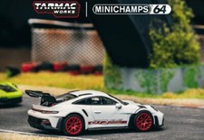 Porsche 911 gt3 - porsche, rs
