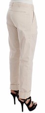 Ermanno Scervino Pantaloni