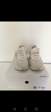 Sneakers donna guess luchia - sneakers,