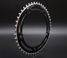 BLB Super Pista Pignone Pista