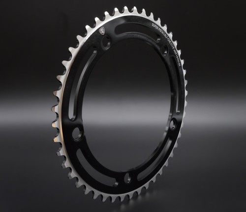 Blb super pista pignone - blb,