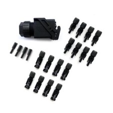 KIT ACCESSORI HUAWEI PER