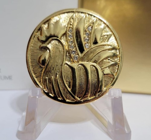 Rarissimo estee lauder profumo - lauder,