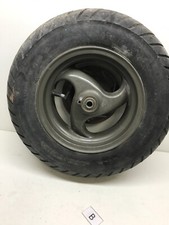 CERCHIO RUOTA ANTERIORE