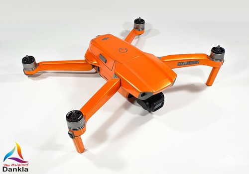Dji mavic air skin - +,