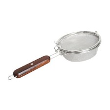 Tostatrice per chicchi di