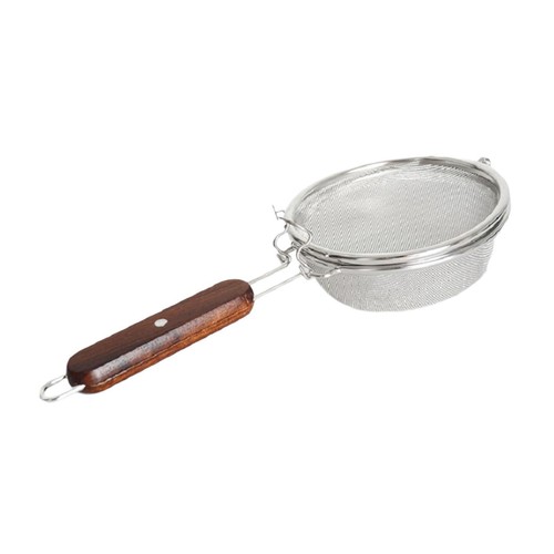 Tostatrice per chicchi - , di