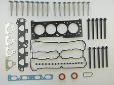 KIT GUARNIZIONI TESTA BULLONI
