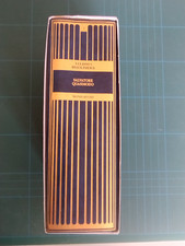 Salvatore Quasimodo - "I