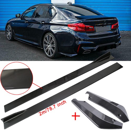 Per e90 e92 e93 f30 - e90,