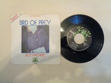 SLOT MACHINE BIRD OF PREY / FOREVER MORE FROG REC. FRS 3002