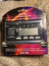 strumenti musicali vintage