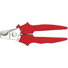 Erdi D49 Cesoia per cavi