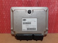 CENTRALINA CAMBIO AUTOMATICO