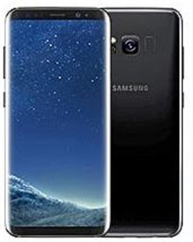 Samsung galaxy and year - samsung, 1